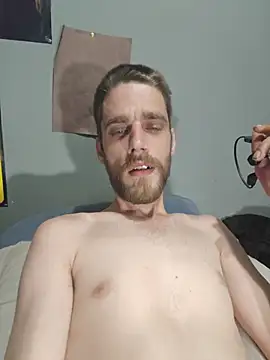 Drabhex – Naživo XXX chat