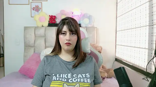queenalexxa111 লাইভ XXX চ্যাট