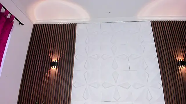 AmyColman_'s Live XXX Chat