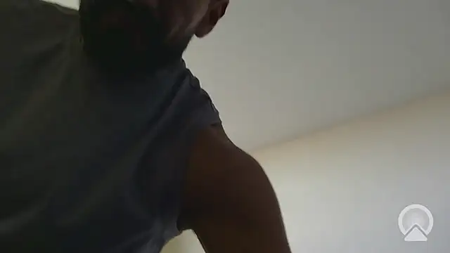 piggylatino's Webcam Show