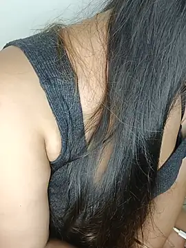 Živý XXX chat SAVITA-STRIP