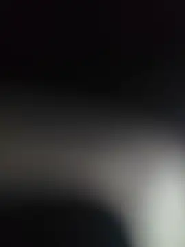 MartBXn Webbikameraesitys