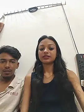 Show de Your_Anny_bunny na webcam