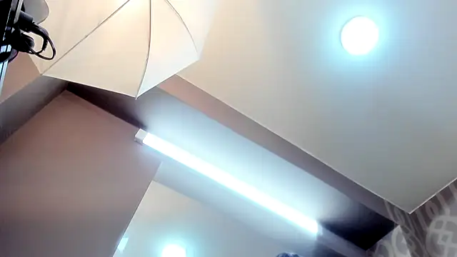 Czat XXX na żywo – Amanda_Ferrer_