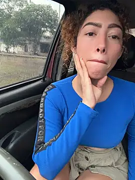 دردشة roxyrougee الجنسية المباشرة