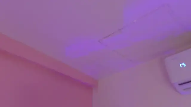 Annavic__'s Live XXX Chat