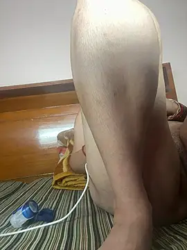 Chat XXX Live lovely_aashii