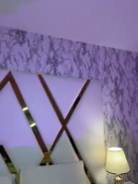 ValeriaCarter's Live XXX Chat