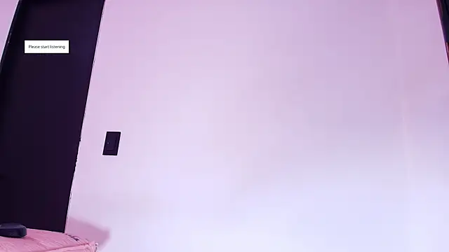 Czat XXX na żywo – Karla_hilton1