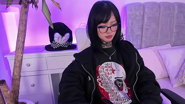 doll__bella 라이브 XXX 채팅