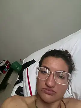 SamandOcean Live XXX-chat