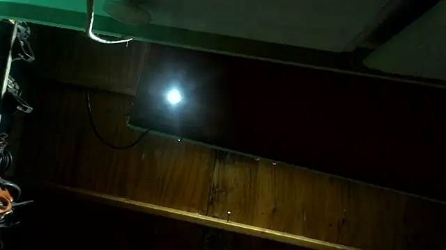 linksjack1010 Live XXX-Chat