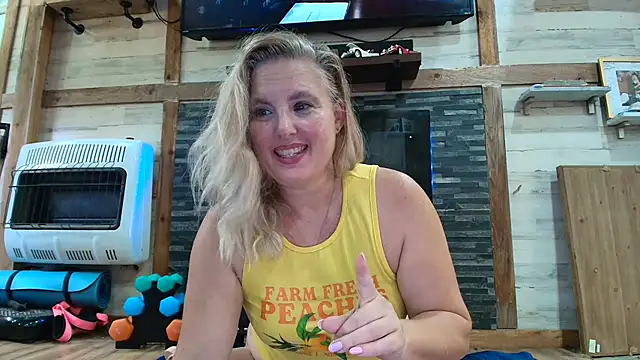lisaxlovexxx Chat XXX in diretta