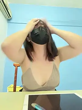 psychopath0000's Live XXX Chat