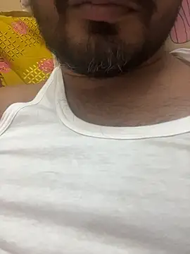 Rahul_the_playboyn Live XXX chat