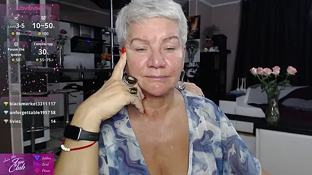 roxana_brooks Chat XXX in diretta