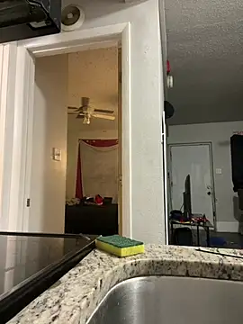 bigdick5157's Live XXX Chat