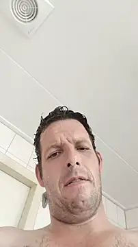 Gigolobigcock24cm – webcam-show