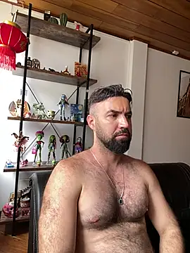 ADONIS_ART01 Live XXX-chat