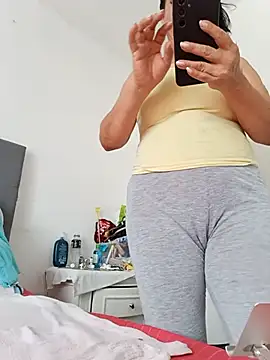 Chat XXX Live katysquirtdirty