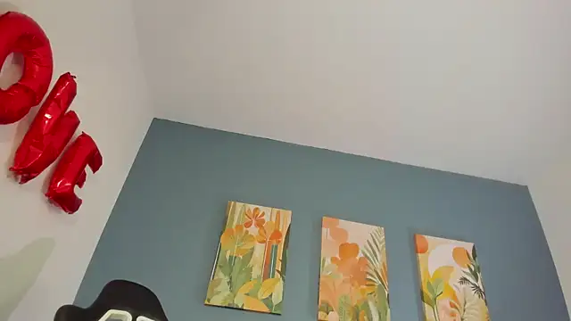 justin_twink20 Adlı Modelin Canlı XXX Sohbeti