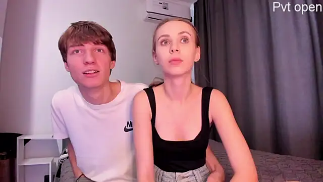 4u4Love XXX чат на живо