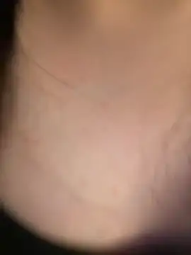 seoxxx06's Webcam Show