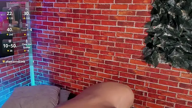 Thiago_Kozak – Naživo XXX chat