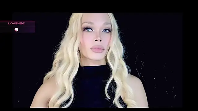 PRETTY_BIGCOCK1 Adlı Modelin Canlı XXX Sohbeti