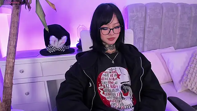 doll__bella Live XXX-Chat