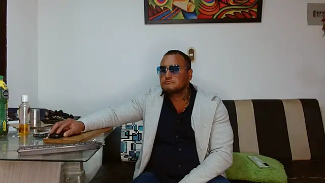 hardrock982 라이브 XXX 채팅