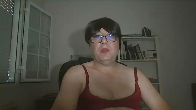nataliacd 现场XXX聊天