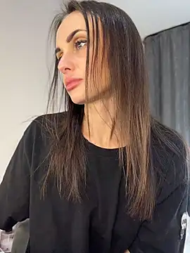 Flexira Live XXX Chat