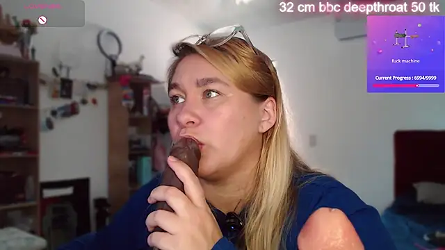 Chat +18 de Enotika ao vivo