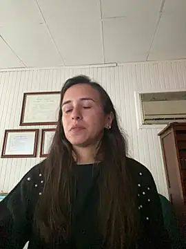 دردشة pili6263 الجنسية المباشرة