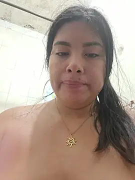 steisy325's Webcam Show