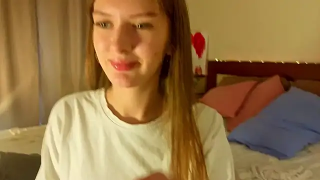 KathlynSormann Live XXX chat
