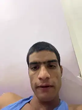 funny_sexxxn Webbikameraesitys