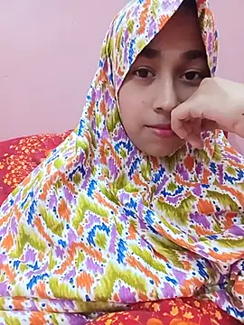 Angel_Sume Live XXX-chat
