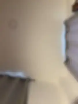 Živý XXX chat ashley_Tompson1