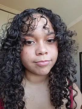 XXX chat uživo modela sweetamy326