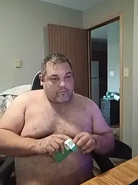 Man1gonzalez Live XXX-Chat