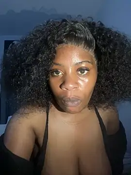 thethicktities' Live XXX Chat