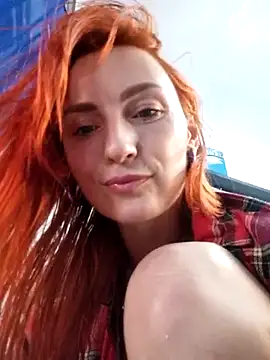 HelenWildCat Chat XXX live