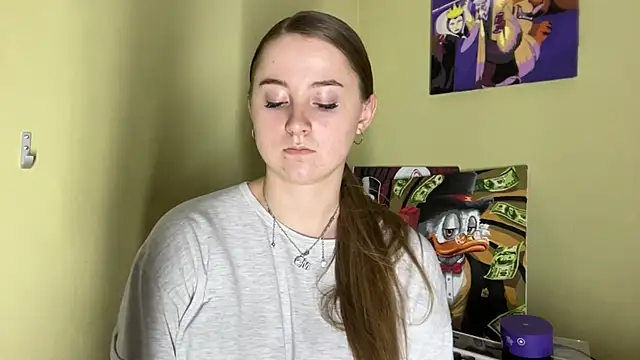 Živý XXX chat NovellaLabrode
