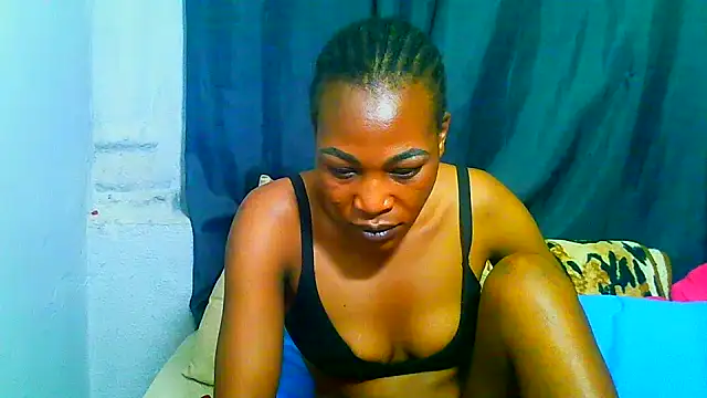 freaky_naughty Live XXX Chat