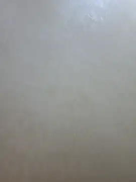 LocaKo17 Webcamshow
