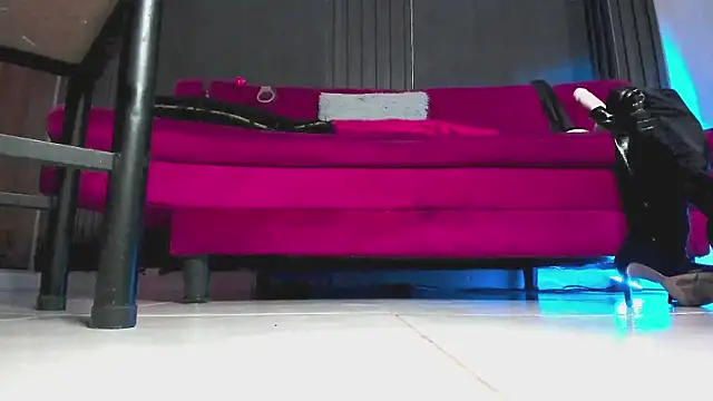 nayan_fire_ – Naživo XXX chat