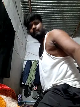 rakkakakakakakakakaak's Webcam Show