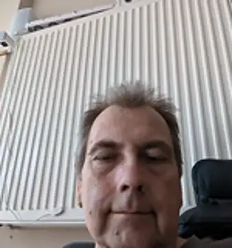 M_from_Germany webcam show